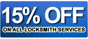 Locksmith Pittsburg