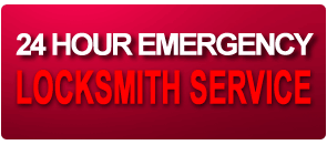 Locksmith Pittsburg