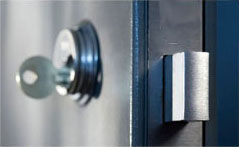 Pittsburg Locksmith